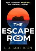 The Escape Room