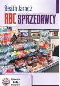ABC sprzedawcy