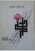 Układ Serdeczny