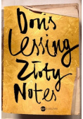 Złoty notes