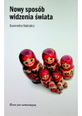 Nowy sposób widzenia świata nowa