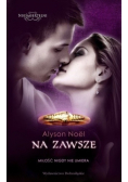 Na zawsze