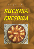 Kuchnia kresowa