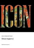 Okton logismoi