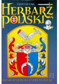 Herbarz polski