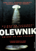 Olewnik śmierć za 300 tysięcy