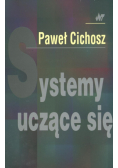 Cichosz Paweł - Systemy uczące się