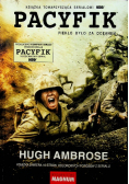 Pacyfik