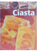Ciasta