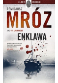 Enklawa