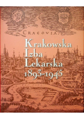Krakowska Izba Lekarska
