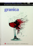 Granica