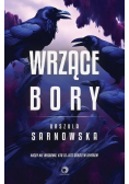 Wrzące Bory