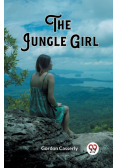 The Jungle Girl