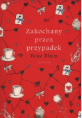 Zakochany przez przypadek