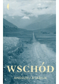 Wschód