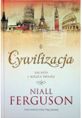 Cywilizacja