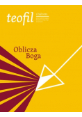 Teofil Numer 1 Oblicza Boga