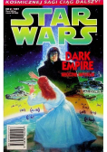 Star wars Dark empire Nr 2 / 97