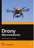 Drony Wprowadzenie