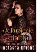 Odkupienie diabła