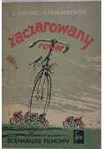 Zaczarowany Rower