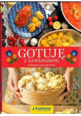 Gotuję z Lewiatanem