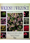 Wrzosy i wrzośce poradnik ogrodniczy
