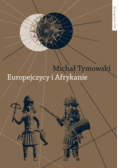 Europejczycy i Afrykanie Wzajemne odkrycia i pierwsze kontakty