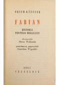 Fabian kastner