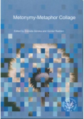 Metonymy Metaphor Collage