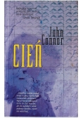 Cień