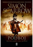 Orły imperium T.2 Podbój