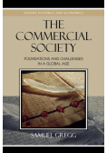 The Commercial Society