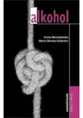 Alkohol
