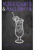 Hurricanes & Halloween