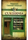 Cukiernia pod Amorem Tom 1