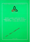 Stalin Problem Zjednoczenia Niemiec Gorbaczow