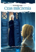 Czas Milczenia 44 Ucieczka Lillelill