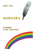Mozaika