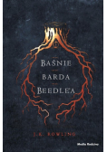 Baśnie barda Beedlea