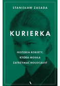 Kurierka