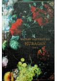 Huragan Tom 2