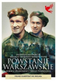 Powstanie warszawskie