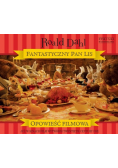 Fantastyczny Pan Lis