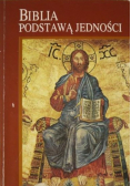 Biblia o Eucharystii