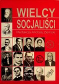 Wielcy socjaliści