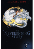 The Neverending Story