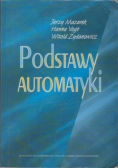 Podstawy automatyki