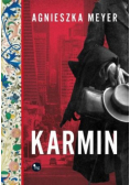 Karmin